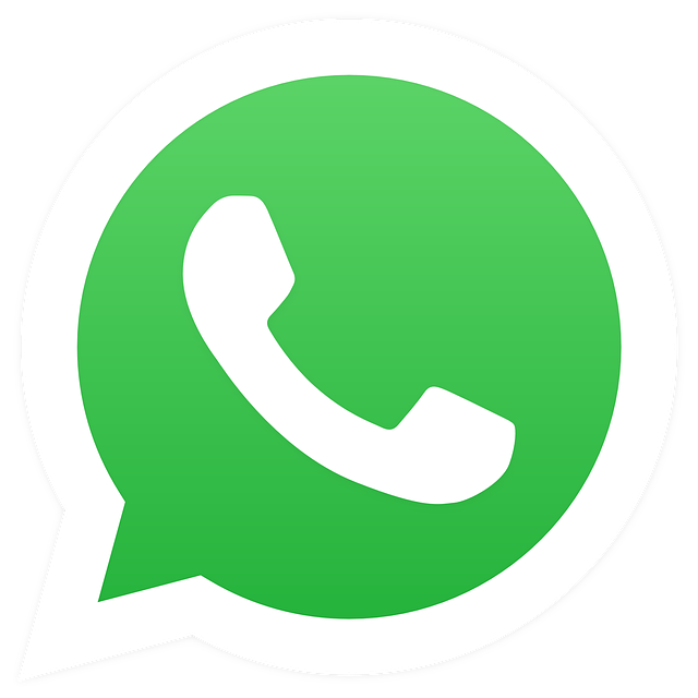 whatsapp Phone Caall 3G Aceros La Bodeguita